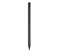 Vonmählen Smart Pencil - lápiz Digital para iPad, sensibilidad a la inclinación, Recarga USB-C e inalámbrica, Compatible con Varios Modelos - Negro