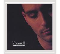 Vonnell - 31 de Febrero