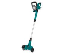 VONROC Cepillo Quitahierbas a Batería 20V VPower