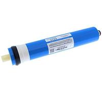 Vontron ULP1812-50 Osmosis inversa Membrana original para sistemas de 10 pulgadas