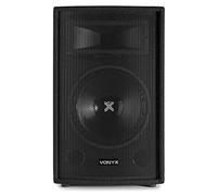 Columna Pasiva 2 Vías 10 500W (SL10) - VONYX