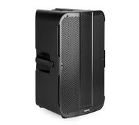 Vonyx VD715A - Altavoz Activo Bluetooth DSP biamplificado 900W Color Negro