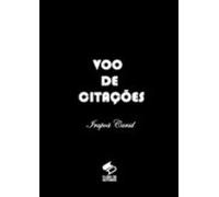 Voo De Citações (ebook)