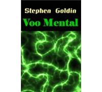 Voo Mental (ebook)