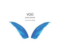 Voo: Poesia Ilustrada