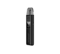 VOO///POO Argus G Kit - Built-in 1000mAh Battery 25W - With 2ml Empty Pod Cartridge - Fit 0.7ohm 1.2ohm Electronic Cigarette No Nicotine