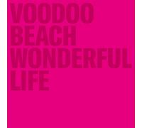 Wonderful Life [Vinilo]