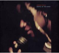 Voodoo Child - Gospel of the Blues