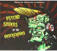 Voodoo Glow Skulls - Break The Spell