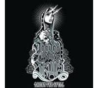 Voodoo Glow Skulls - Break the Spell [Vinyl LP]