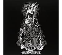 Voodoo Glow Skulls - Break the Spell [VINYL] [Vinilo]