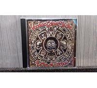 Voodoo Glow Skulls - Exitos Al Carbon