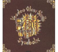 Voodoo Glow Skulls - Symbolic