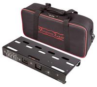 Voodoo Lab Dingbat Small with PP 2 Plus