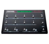 Voodoo Lab Ground Control Pro MIDI - Controlador de pie