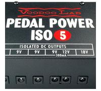 Voodoo Lab Power AC - Pedal