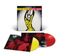 Voodoo Lounge – Vinilo – Edición 30.º Aniversario – Universal Music Group