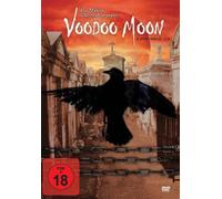 Voodoo Moon [Alemania] [DVD]