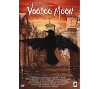 Voodoo Moon [Alemania] [DVD]