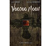 Voodoo Moon [USA] [DVD]