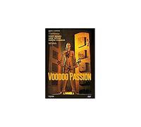 Voodoo Passion (V.O.S.) [DVD]