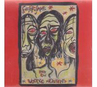 Voodoo Queens - F Is for Fame