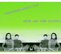 Voodoo & Serano - Give Me The Power [Import]