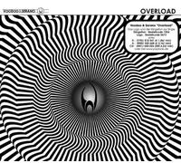 Voodoo & Serano - Overload [Import]