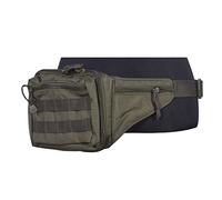 VooDoo Tactical Hide-A-Weapon - Fannypack de Oliva