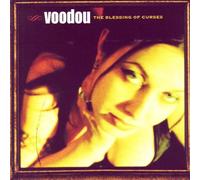 Voodou - Blessing of the Curses