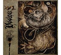 Voodus - Into The Wild [Vinilo]