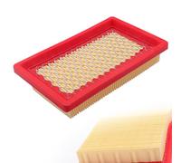 VooGenzek 951-10298 Filtro Aire, Filtros de Aire para Cortacésped, Repuesto Filtro Aire 951-10298, Compatible con Kohler Xt149 Xt173 Xt-6 Xt-7 Césped 14 083 01-S Mtd 951-10298