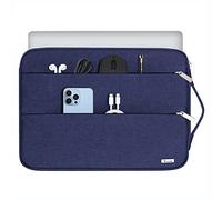 Voova Funda Portátil 11,6 13,3 15,6 Pulgadas