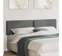 Vopese Armario de Cocina de Madera Moderno y Resistente a la Humedad - Organiza y Decora tu Espacio Modelo CJZJ-879997ES