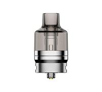 VO'POO PnP Pod Tank 4.5ml Atomizer 510 Base Tank con PnP-VM6 PnP-VM1 Bobina de malla Agujeros dobles Diseño de entrada de aire 100% original