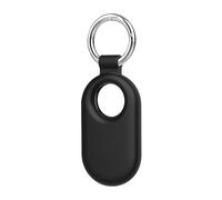 VOQGHTU Para Smarttag 2 Locator Case Resistente a los arañazos Anti pérdida Carcasa Carcasa Protectora Antideslizante Fundas Protectora Cubiertas Silicona Anti Polvo Anti Caídas Locator con