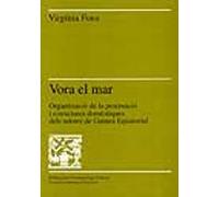 Vora El Mar: Organitzacio De La Procreacio I Estructures Domestiq Ues