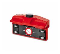 VORAGA Vola Ergoss Racing Unisex Adultos, Rojo