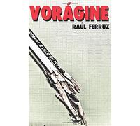 Vorágine