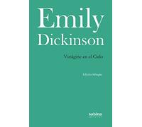 Vorágine en el Cielo: 12 (MÍNIMA)