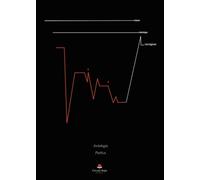 Vorágine (SIN COLECCION)