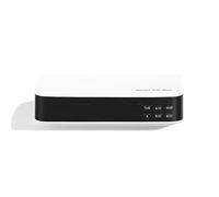 Voragrl Pastillero organizador de 1 pieza para almacenamiento organizador contenedor para pastillero ()