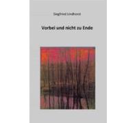 Vorbei Und Nicht Zu Ende (ebook)