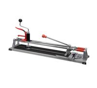 VOREL 00300 - cortador de baldosas de 600mm 3-f