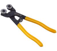 VOREL 04020 - baldosas de alicates de corte de 200 mm