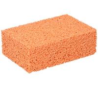 VOREL 04546 - epoxi lechada esponja 150x100x50mm