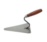 Vorel 06340-180 mm paleta triangular