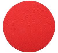 VOREL 08520 - pulido 150mm disco de fieltro