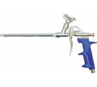 VOREL 09170 - pistola de espuma