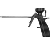 VOREL 09171 - pistola de espuma, plástico